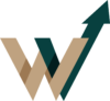 Wise Vector Consultancy